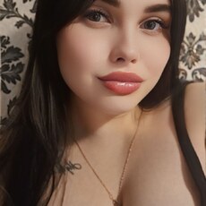 Екатерина, 25 из г. Невьянск.