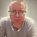 Кирилл, 35 лет