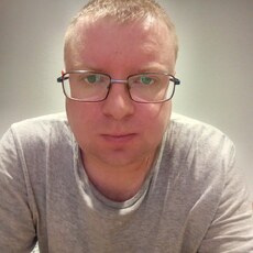 Фотография мужчины Кирилл, 35 лет из г. Витебск