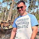 Александр, 42 года