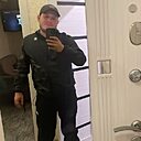 Mikhail, 34 года