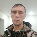 Евгений, 33 года