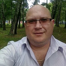 Фотография мужчины Сергей, 43 года из г. Комсомольск-на-Амуре