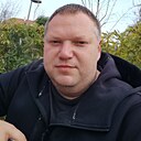 Максим, 39 лет