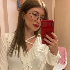 Вика, 30 из г. Екатеринбург.