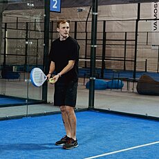 Фотография мужчины Андрей, 30 лет из г. Челябинск