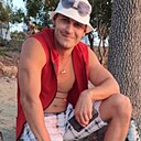 Артем, 38 лет