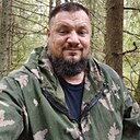 Антон, 47 лет