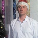 Александр, 42 года