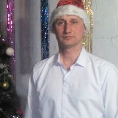 Фотография мужчины Александр, 42 года из г. Кокшетау