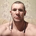 Дима, 34 года