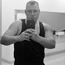 Василий, 42 года