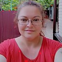 Виктория, 40 лет