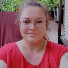 Фотография девушки Виктория, 40 лет из г. Буденновск