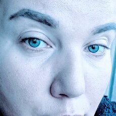 Фотография девушки Екатерина, 35 лет из г. Магнитогорск