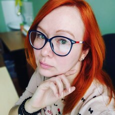 Kate, 40 из г. Самара.