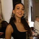 Таня, 33 года