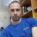 Женя, 33 года