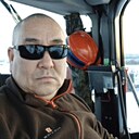 Василий, 45 лет