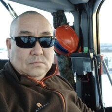 Фотография мужчины Василий, 45 лет из г. Якутск