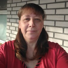 Фотография девушки Оксана, 51 год из г. Никополь