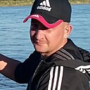 Костян, 34 года