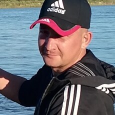 Фотография мужчины Костян, 34 года из г. Москва