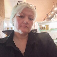 Фотография девушки Екатерина, 37 лет из г. Дубовка (Волгоградская Обл)