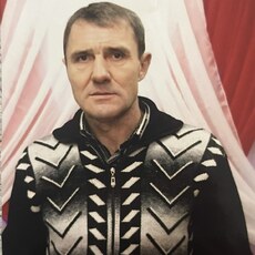 Фотография мужчины Юрий, 58 лет из г. Бобруйск