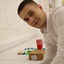 Никита, 22 года