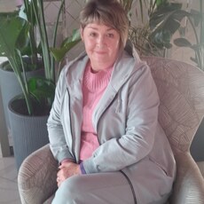 Фотография девушки Лика, 58 лет из г. Славянск-на-Кубани
