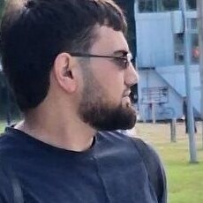 Фотография мужчины Адам, 21 год из г. Чебоксары