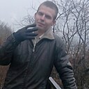 Андрей, 34 года