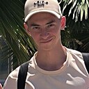 Роман, 23 года