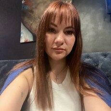 Ан, 30 из г. Саратов.