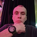 Александр, 38 лет