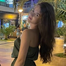 Фотография девушки Руслана, 19 лет из г. Северодвинск