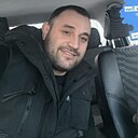 Владимир, 32 года