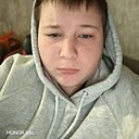 Денис, 26 лет