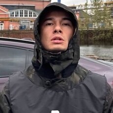 Фотография мужчины Аскер, 29 лет из г. Актау