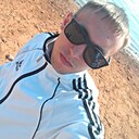 Слава, 28 лет