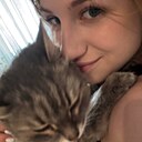 Полина, 23 года