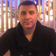 Фотография мужчины Александр, 46 лет из г. Подольск