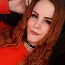 Алина, 29 лет