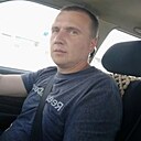 Игорь, 35 лет