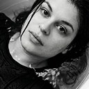 Ольга, 32 года