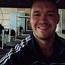 Александр, 37 лет