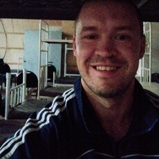 Фотография мужчины Александр, 37 лет из г. Волгоград