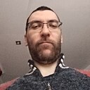 Дмитро, 33 года