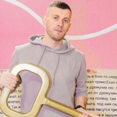 Фотография мужчины Макс, 31 год из г. Калининград